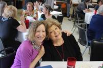 JFK 73 45th Class Reunion (200).jpg